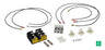 Briggs and Stratton Transfer Switch Conversion Kit: 2-Wire Start to Utility Sensing (AMF) - B&S Controller - 071041…