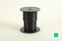 Briggs and Stratton 100' 18-4 Two Twisted Pair Bulk Wire - 6541