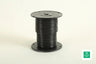 Briggs and Stratton 100' 18-4 Two Twisted Pair Bulk Wire - 6541