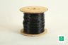 Briggs and Stratton 500' 18-4, Two Twisted Pair Bulk Wire - 6539