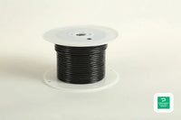 Briggs and Stratton 200' 18-2 600v  One Twisted Pair Bulk wire - 6424