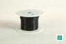 Briggs and Stratton 200' 18-2 600v  One Twisted Pair Bulk wire - 6424