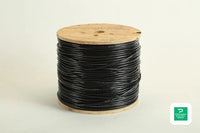 Briggs and Stratton 1000' 18-2 600v One Twisted Pair Bulk wire - 6426