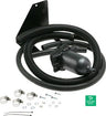 Briggs and Stratton 35kW Block Heater, 240V - IMPCO Engines (This heater is also used on previous 30kW, 1800RPM, model)…