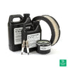 Briggs and Stratton 10-13kW Maintenance Kit - Current Vertical Vanguard Engine - Power Protect and Next Gen (replaces…
