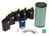 Briggs and Stratton 80-100kW Maintenance Kit, 5.7L Engine  - 6527