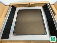 Briggs and Stratton Universal End Panel Assembly for PP 17kW-26kW - 6859