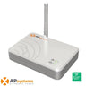 APsystems ECU-R Communications Gateway