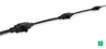 Apsystems 3-phase 5-C Bus Cable (10AWG, TC, 9.5m) - 2322959232