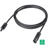 Apsystems 1m DC Extension Cable (MC4) - 2310310274