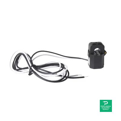 Apsystems Current Transformer - 80 AMP (ECU-C) - 18083020112