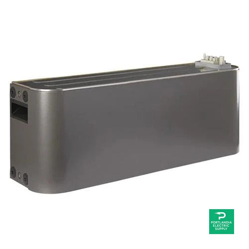 Canadian Solar EP Cube Components Battery Module 3.3 kWh - B3G - 85000005 — front view