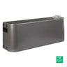Canadian Solar EP Cube Components Battery Module 3.3 kWh - B3G - 85000005 — front view