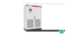 ATESS HPS30000TL 30kW Hybrid Inverter