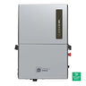 Fortress Power High Voltage Hybrid Inverter 11.4 kW 120/240V - Avalon Hybrid Inverter 11.4 KW - AVI-11