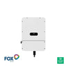 FoxESS AIO-H1-11.4 11.4kW All-in-One Hybrid Inverter