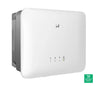GoodWe ES US Series G2 Hybrid Inverter w/ EZLink LAN - GW6000-ES-US20