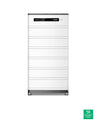 GoodWe Lynx FH-US HV for US market Battery Module 3.2kWh - BMU0032-01-00P — front view