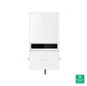 GoodWe LV-SMT-US Series 208V Commercial Inverter - GW22KLV-SMT-US APS — front view
