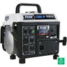 Pulsar Standard Series Gasoline Portable Generator - PG1202SA — front view