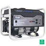 Pulsar Standard Series Gasoline Portable Generator - PG3250 — front view