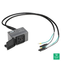 Pulsar PARALLEL BOX KIT - FGiPK30