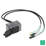 Pulsar PARALLEL BOX KIT - FGiPK30