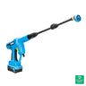 Pulsar Electric Power Pressure Washer - PWB40L2
