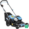 Pulsar Battery Powered Lawn Mowers - PTG2220