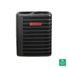 Goodman GLXS5B| 15.2 Seer2 Split System Air Conditioner Single Stage Replaces GSXH5 - GLXS5BA4810 — front view