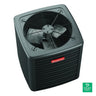 Goodman 14.3 Seer2 Split System Air Conditioner Single Stage (R-32) Replaces GSXN4 - GLXS4BA1810