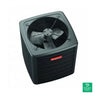 Goodman 14.3 Seer2 Split System Air Conditioner Single Stage (R-32) Replaces GSXN4 - GLXS4BA3610 — front view