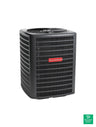 Goodman 13.4 Seer2 Split System Air Conditioner Single Stage (R-32) Replaces GSXN3 - GLXS3BN1810