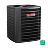 Goodman 13.4 Seer2 Split System Air Conditioner Single Stage (R-32) Replaces GSXN3 - GLXS3BN3010
