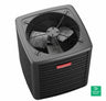 Goodman 13.4 Seer2 Split System Air Conditioner Single Stage (R-32) Replaces GSXN3 - GLXS3BN4810