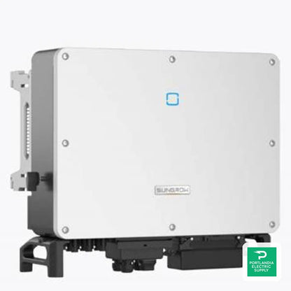 Sungrow SG36CX-US 36kW Three-Phase String Inverter