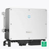 Sungrow SG36CX-US 36kW Three-Phase String Inverter
