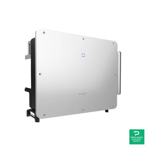 Sungrow 352 KVA 1500VDC 800VAC 12-16 MPPT 3 Phase PV String Inverter - SG350HX-US