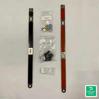 Briggs and Stratton Simpliphi Three Terminal Bus Bars - 053018 BB-2