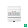 GoodWe Smart Meter GMK140 w/ Outdoor Rated Enclosure - GMA0300-08-00P