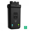 GoodWe Wi-Fi Dongle - GA10081-90-00P
