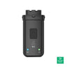 GoodWe WiFi/LAN Dongle - GA10081-68-00P — back view