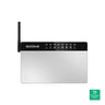 GoodWe EZLogger 3000C Data manager - GLL10078-05-00P