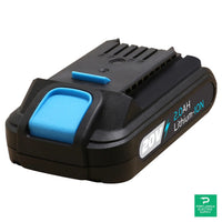 Pulsar 20V Battery Pack - PTB20