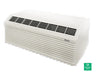 Amana PTAC HEC (HIGH EFFICIENCY) R410A K MODELS— COOLING/ELECTRIC HEAT - HEC074K