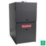 Goodman 80% Single Stage Gas Furnace (Downflow) w/ 9 Speed ECM - GC9S80 - GD9S800403AN