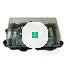 Goodman Dragonfly Kit A2L Compatibility Boards - 0230K00044