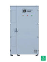 Fortress 500kW/2796kWh Energy Storage System - eSpire 233