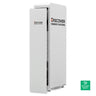 Discover AES Rackmount ESS Slimline Enclosure (48V)