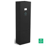 Sonnen ecoLinx Home Automation based Smart Energy Storage System - 30kWh Energy Capacity — front view